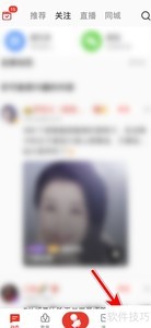 ȫ��K����β鿴K�豨��