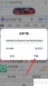 gg��������ط���ָ��