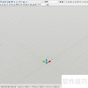 CAD�е������������