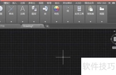 AutoCAD�����߻��Ʒ���
