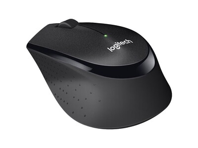 �޼�M330��������Żݹ�������82Ԫ