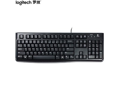 �޼�K120���̻�۵���55Ԫ��