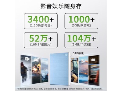 ϣ��2TB��ЯӲ�̾���ֱ��50Ԫ��