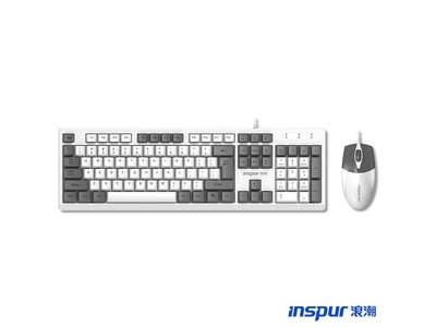 �˳����߼�����װ����������49.3Ԫ