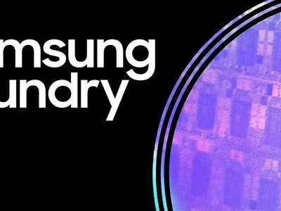AI���� ����Foundry�����Ȳ���ʹ����Ծ����80%