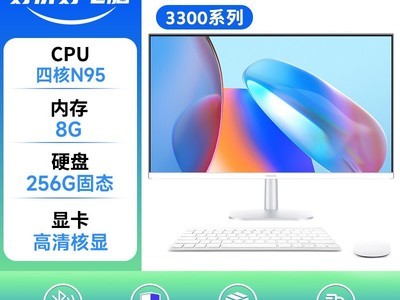 ��è�����ֵ���һ���������2124Ԫ