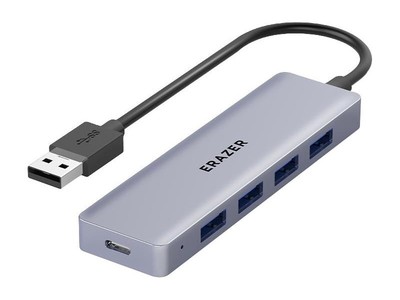 ����������USB3.0��չ����è�Żݵ���25.9Ԫ