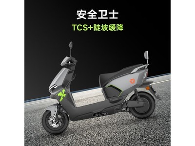 �ŵϳ������綯Ħ�г�����ֱ��400��