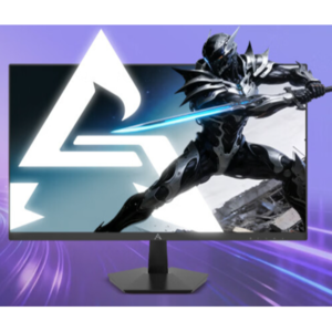 ����N2757Q 2K��ˢ�羺��ʾ������719Ԫ
