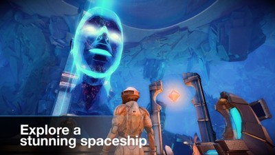 ̫����Ϸ��ȫ ����̫����Ϸ���а�