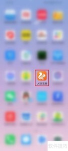 UC԰ҳ
