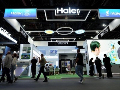 ж֣ǻ¥ϰBIG 5չ