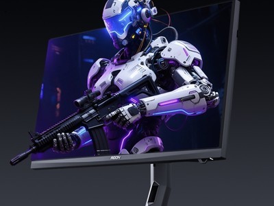 FPS��Ϸ��ʾ���Ƽ� AI��ʾ������FPS��ҵ��ռ�װ��