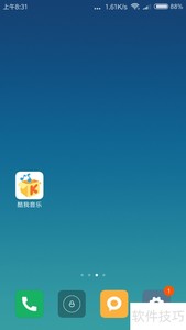 �������������رշ���