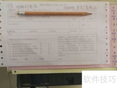 �ɶ��Ҿ�������������