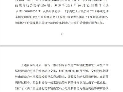 ޿ع﹫˾4.31ԪԴͳؾ