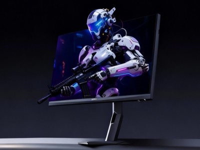 AI��ʾ������������Щ ��Ƚ���AI��ʾ��������