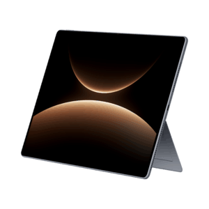 ��ΪMatePad Edgeƽ�復���ػݵ���5449Ԫ