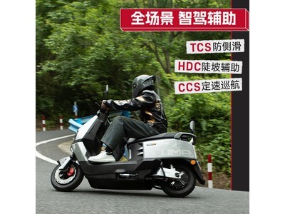 ����������72V100AH�綯Ħ��