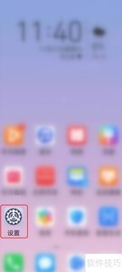 华为云服务(云空间)网址是什么