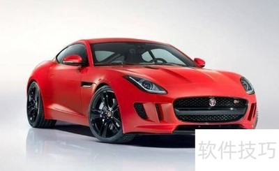 car怎么读?一分钟学会正确发音