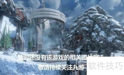 Pixel Car Racer新手进阶指南