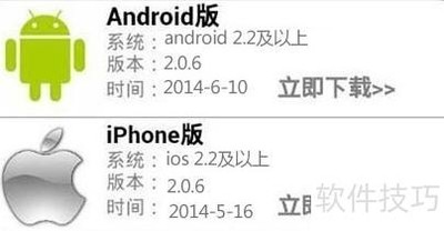 ����ʳ���Ͳ���ָ��