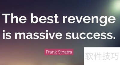 SunnyӢ����Ԣ�����