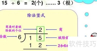 ��8�����8�кβ�ͬ