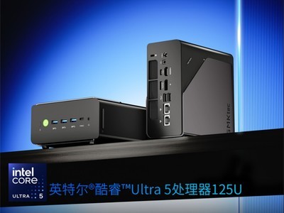 ��Ħ��K15�������� ������Ч����ְ����ս��