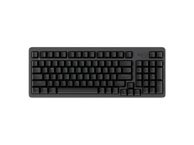 �޼�����K868��ģ��е���̵���329Ԫ