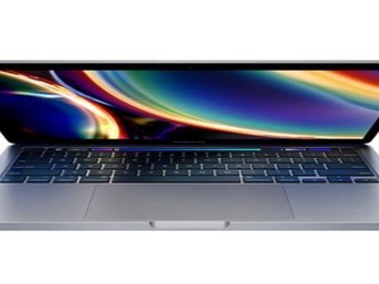 ƻ�����׿��MacBook Pro��OLED��+�鶯��+macOS����Ż�