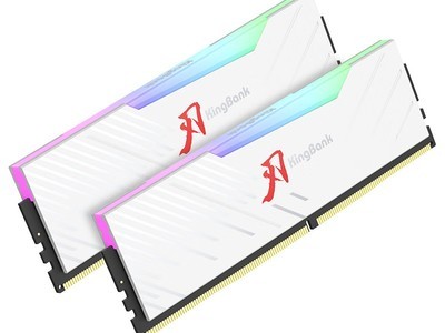 ��ٴ���� DDR5 �ڴ��������200��