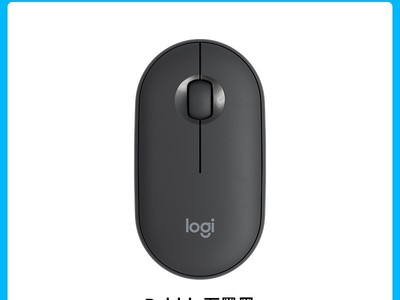 ޼Pebbleʱ99Ԫ