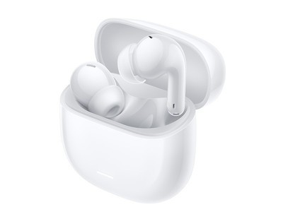 REDMI Buds 6ഺ潵ʱػ