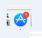 Mac App StoreWinԶ