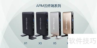 ������CPU�ܹ�֮��