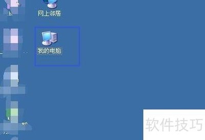 ����Զ��Э�����÷���