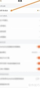 â��TV��¼��������ָ��