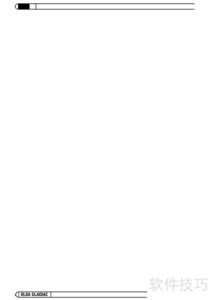 艾尔莎760GS显卡说明书