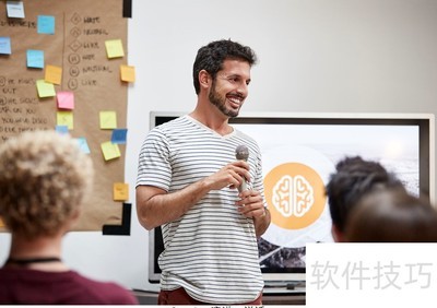 My French Speaking Is Excellent