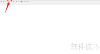 minipad2�̶���ǩ��������