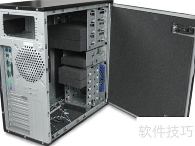 ����I/O���尲װͼ��