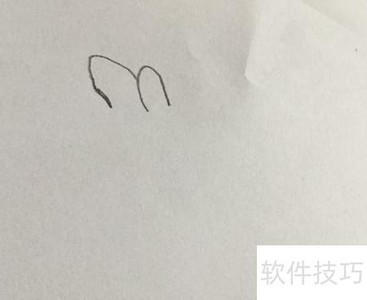 ����ָ��ʻ��̳�