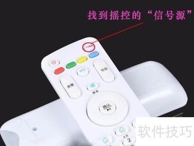 ����Դ���뷽��