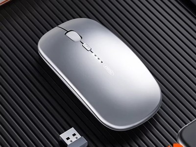 Ӣ�ƿ�M1��ģ�������12.58Ԫ���֣���30������+1�껻��