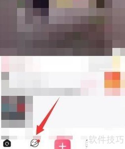 ƤƤ��ЦAPP��β鿴���⸱����