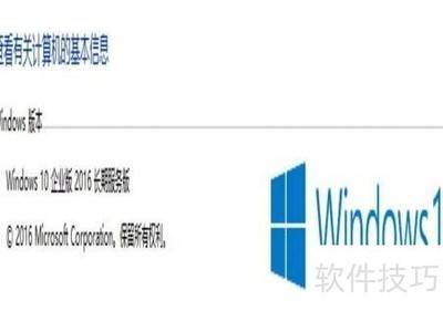 Win10��ҵ��������λ��