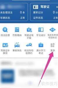 ��ؼ쳵����ָ��