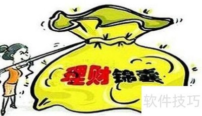 Ͷ��Ʒ������Ʒ����������